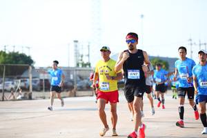 BIB: 6747, 608, 5671, 633
                            <button type="button" onclick="openModal(3100549)" class="btn btn-primary btn-sm float-right btn-popup" data-toggle="modal" data-target=".modal-high-quality">
                        <i class="fas fa-shopping-cart"></i> Add to Cart
                    </button>
                                            <button type="button" onclick="isThisMe(3100549, true)" class="btn btn-success btn-sm float-right btn-popup btn-isme hidden" data-toggle="tooltip" data-placement="bottom" title="นี่คือรูปของคุณใช่ไหม คลิกที่นี่เพื่อเอาเข้าอัลบั้ม">
                        <i class="fas fa-plus"></i> Add to album
                    </button>
                    <button type="button" onclick="isThisMe(3100549, false)" class="btn btn-warning btn-sm float-right btn-popup btn-isnotme hidden">
                        <i class="fas fa-ban"></i> Remove from album
                    </button>