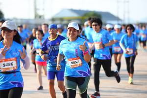 BIB: 9486, 9057
                            <button type="button" onclick="openModal(3154677)" class="btn btn-primary btn-sm float-right btn-popup" data-toggle="modal" data-target=".modal-high-quality">
                        <i class="fas fa-shopping-cart"></i> Add to Cart
                    </button>
                                            <button type="button" onclick="isThisMe(3154677, true)" class="btn btn-success btn-sm float-right btn-popup btn-isme hidden" data-toggle="tooltip" data-placement="bottom" title="นี่คือรูปของคุณใช่ไหม คลิกที่นี่เพื่อเอาเข้าอัลบั้ม">
                        <i class="fas fa-plus"></i> Add to album
                    </button>
                    <button type="button" onclick="isThisMe(3154677, false)" class="btn btn-warning btn-sm float-right btn-popup btn-isnotme hidden">
                        <i class="fas fa-ban"></i> Remove from album
                    </button>