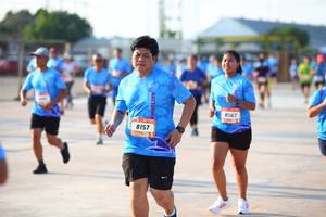 BIB: 8567, 8157
                            <button type="button" onclick="openModal(3158136)" class="btn btn-primary btn-sm float-right btn-popup" data-toggle="modal" data-target=".modal-high-quality">
                        <i class="fas fa-shopping-cart"></i> Add to Cart
                    </button>
                                            <button type="button" onclick="isThisMe(3158136, true)" class="btn btn-success btn-sm float-right btn-popup btn-isme hidden" data-toggle="tooltip" data-placement="bottom" title="นี่คือรูปของคุณใช่ไหม คลิกที่นี่เพื่อเอาเข้าอัลบั้ม">
                        <i class="fas fa-plus"></i> Add to album
                    </button>
                    <button type="button" onclick="isThisMe(3158136, false)" class="btn btn-warning btn-sm float-right btn-popup btn-isnotme hidden">
                        <i class="fas fa-ban"></i> Remove from album
                    </button>