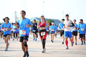 BIB: 9666, 559, 8226, 9667
                            <button type="button" onclick="openModal(3154275)" class="btn btn-primary btn-sm float-right btn-popup" data-toggle="modal" data-target=".modal-high-quality">
                        <i class="fas fa-shopping-cart"></i> Add to Cart
                    </button>
                                            <button type="button" onclick="isThisMe(3154275, true)" class="btn btn-success btn-sm float-right btn-popup btn-isme hidden" data-toggle="tooltip" data-placement="bottom" title="นี่คือรูปของคุณใช่ไหม คลิกที่นี่เพื่อเอาเข้าอัลบั้ม">
                        <i class="fas fa-plus"></i> Add to album
                    </button>
                    <button type="button" onclick="isThisMe(3154275, false)" class="btn btn-warning btn-sm float-right btn-popup btn-isnotme hidden">
                        <i class="fas fa-ban"></i> Remove from album
                    </button>