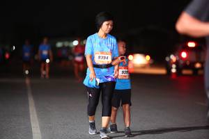 BIB: 9394, 939
                            <button type="button" onclick="openModal(3190257)" class="btn btn-primary btn-sm float-right btn-popup" data-toggle="modal" data-target=".modal-high-quality">
                        <i class="fas fa-shopping-cart"></i> Add to Cart
                    </button>
                                            <button type="button" onclick="isThisMe(3190257, true)" class="btn btn-success btn-sm float-right btn-popup btn-isme hidden" data-toggle="tooltip" data-placement="bottom" title="นี่คือรูปของคุณใช่ไหม คลิกที่นี่เพื่อเอาเข้าอัลบั้ม">
                        <i class="fas fa-plus"></i> Add to album
                    </button>
                    <button type="button" onclick="isThisMe(3190257, false)" class="btn btn-warning btn-sm float-right btn-popup btn-isnotme hidden">
                        <i class="fas fa-ban"></i> Remove from album
                    </button>