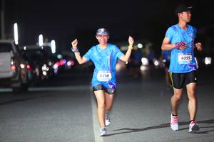 BIB: 6355, 6356
                            <button type="button" onclick="openModal(3189584)" class="btn btn-primary btn-sm float-right btn-popup" data-toggle="modal" data-target=".modal-high-quality">
                        <i class="fas fa-shopping-cart"></i> Add to Cart
                    </button>
                                            <button type="button" onclick="isThisMe(3189584, true)" class="btn btn-success btn-sm float-right btn-popup btn-isme hidden" data-toggle="tooltip" data-placement="bottom" title="นี่คือรูปของคุณใช่ไหม คลิกที่นี่เพื่อเอาเข้าอัลบั้ม">
                        <i class="fas fa-plus"></i> Add to album
                    </button>
                    <button type="button" onclick="isThisMe(3189584, false)" class="btn btn-warning btn-sm float-right btn-popup btn-isnotme hidden">
                        <i class="fas fa-ban"></i> Remove from album
                    </button>