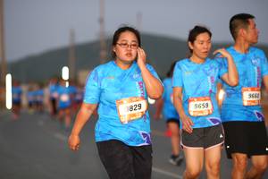 BIB: 3829, 9660, 9659
                            <button type="button" onclick="openModal(3186963)" class="btn btn-primary btn-sm float-right btn-popup" data-toggle="modal" data-target=".modal-high-quality">
                        <i class="fas fa-shopping-cart"></i> Add to Cart
                    </button>
                                            <button type="button" onclick="isThisMe(3186963, true)" class="btn btn-success btn-sm float-right btn-popup btn-isme hidden" data-toggle="tooltip" data-placement="bottom" title="นี่คือรูปของคุณใช่ไหม คลิกที่นี่เพื่อเอาเข้าอัลบั้ม">
                        <i class="fas fa-plus"></i> Add to album
                    </button>
                    <button type="button" onclick="isThisMe(3186963, false)" class="btn btn-warning btn-sm float-right btn-popup btn-isnotme hidden">
                        <i class="fas fa-ban"></i> Remove from album
                    </button>