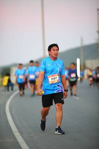 BIB: 9187
                            <button type="button" onclick="openModal(3185995)" class="btn btn-primary btn-sm float-right btn-popup" data-toggle="modal" data-target=".modal-high-quality">
                        <i class="fas fa-shopping-cart"></i> Add to Cart
                    </button>
                                            <button type="button" onclick="isThisMe(3185995, true)" class="btn btn-success btn-sm float-right btn-popup btn-isme hidden" data-toggle="tooltip" data-placement="bottom" title="นี่คือรูปของคุณใช่ไหม คลิกที่นี่เพื่อเอาเข้าอัลบั้ม">
                        <i class="fas fa-plus"></i> Add to album
                    </button>
                    <button type="button" onclick="isThisMe(3185995, false)" class="btn btn-warning btn-sm float-right btn-popup btn-isnotme hidden">
                        <i class="fas fa-ban"></i> Remove from album
                    </button>