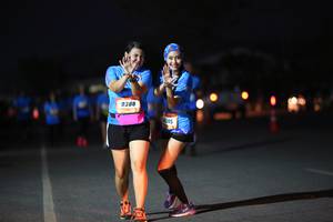 BIB: 8388
                            <button type="button" onclick="openModal(3189265)" class="btn btn-primary btn-sm float-right btn-popup" data-toggle="modal" data-target=".modal-high-quality">
                        <i class="fas fa-shopping-cart"></i> Add to Cart
                    </button>
                                            <button type="button" onclick="isThisMe(3189265, true)" class="btn btn-success btn-sm float-right btn-popup btn-isme hidden" data-toggle="tooltip" data-placement="bottom" title="นี่คือรูปของคุณใช่ไหม คลิกที่นี่เพื่อเอาเข้าอัลบั้ม">
                        <i class="fas fa-plus"></i> Add to album
                    </button>
                    <button type="button" onclick="isThisMe(3189265, false)" class="btn btn-warning btn-sm float-right btn-popup btn-isnotme hidden">
                        <i class="fas fa-ban"></i> Remove from album
                    </button>