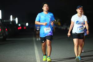 BIB: 6104, 6284
                            <button type="button" onclick="openModal(3189711)" class="btn btn-primary btn-sm float-right btn-popup" data-toggle="modal" data-target=".modal-high-quality">
                        <i class="fas fa-shopping-cart"></i> Add to Cart
                    </button>
                                            <button type="button" onclick="isThisMe(3189711, true)" class="btn btn-success btn-sm float-right btn-popup btn-isme hidden" data-toggle="tooltip" data-placement="bottom" title="นี่คือรูปของคุณใช่ไหม คลิกที่นี่เพื่อเอาเข้าอัลบั้ม">
                        <i class="fas fa-plus"></i> Add to album
                    </button>
                    <button type="button" onclick="isThisMe(3189711, false)" class="btn btn-warning btn-sm float-right btn-popup btn-isnotme hidden">
                        <i class="fas fa-ban"></i> Remove from album
                    </button>