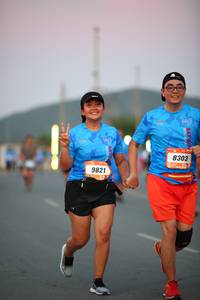 BIB: 8303, 9821
                            <button type="button" onclick="openModal(3186357)" class="btn btn-primary btn-sm float-right btn-popup" data-toggle="modal" data-target=".modal-high-quality">
                        <i class="fas fa-shopping-cart"></i> Add to Cart
                    </button>
                                            <button type="button" onclick="isThisMe(3186357, true)" class="btn btn-success btn-sm float-right btn-popup btn-isme hidden" data-toggle="tooltip" data-placement="bottom" title="นี่คือรูปของคุณใช่ไหม คลิกที่นี่เพื่อเอาเข้าอัลบั้ม">
                        <i class="fas fa-plus"></i> Add to album
                    </button>
                    <button type="button" onclick="isThisMe(3186357, false)" class="btn btn-warning btn-sm float-right btn-popup btn-isnotme hidden">
                        <i class="fas fa-ban"></i> Remove from album
                    </button>