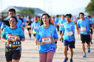 BIB: 9178, 9177
                            <button type="button" onclick="openModal(3155931)" class="btn btn-primary btn-sm float-right btn-popup" data-toggle="modal" data-target=".modal-high-quality">
                        <i class="fas fa-shopping-cart"></i> Add to Cart
                    </button>
                                            <button type="button" onclick="isThisMe(3155931, true)" class="btn btn-success btn-sm float-right btn-popup btn-isme hidden" data-toggle="tooltip" data-placement="bottom" title="นี่คือรูปของคุณใช่ไหม คลิกที่นี่เพื่อเอาเข้าอัลบั้ม">
                        <i class="fas fa-plus"></i> Add to album
                    </button>
                    <button type="button" onclick="isThisMe(3155931, false)" class="btn btn-warning btn-sm float-right btn-popup btn-isnotme hidden">
                        <i class="fas fa-ban"></i> Remove from album
                    </button>