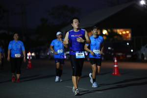 BIB: 6335, 6639
                            <button type="button" onclick="openModal(3188400)" class="btn btn-primary btn-sm float-right btn-popup" data-toggle="modal" data-target=".modal-high-quality">
                        <i class="fas fa-shopping-cart"></i> Add to Cart
                    </button>
                                            <button type="button" onclick="isThisMe(3188400, true)" class="btn btn-success btn-sm float-right btn-popup btn-isme hidden" data-toggle="tooltip" data-placement="bottom" title="นี่คือรูปของคุณใช่ไหม คลิกที่นี่เพื่อเอาเข้าอัลบั้ม">
                        <i class="fas fa-plus"></i> Add to album
                    </button>
                    <button type="button" onclick="isThisMe(3188400, false)" class="btn btn-warning btn-sm float-right btn-popup btn-isnotme hidden">
                        <i class="fas fa-ban"></i> Remove from album
                    </button>