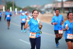 BIB: 8492, 9841
                            <button type="button" onclick="openModal(3167886)" class="btn btn-primary btn-sm float-right btn-popup" data-toggle="modal" data-target=".modal-high-quality">
                        <i class="fas fa-shopping-cart"></i> Add to Cart
                    </button>
                                            <button type="button" onclick="isThisMe(3167886, true)" class="btn btn-success btn-sm float-right btn-popup btn-isme hidden" data-toggle="tooltip" data-placement="bottom" title="นี่คือรูปของคุณใช่ไหม คลิกที่นี่เพื่อเอาเข้าอัลบั้ม">
                        <i class="fas fa-plus"></i> Add to album
                    </button>
                    <button type="button" onclick="isThisMe(3167886, false)" class="btn btn-warning btn-sm float-right btn-popup btn-isnotme hidden">
                        <i class="fas fa-ban"></i> Remove from album
                    </button>