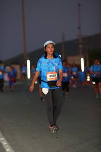 BIB: 8978
                            <button type="button" onclick="openModal(3188120)" class="btn btn-primary btn-sm float-right btn-popup" data-toggle="modal" data-target=".modal-high-quality">
                        <i class="fas fa-shopping-cart"></i> Add to Cart
                    </button>
                                            <button type="button" onclick="isThisMe(3188120, true)" class="btn btn-success btn-sm float-right btn-popup btn-isme hidden" data-toggle="tooltip" data-placement="bottom" title="นี่คือรูปของคุณใช่ไหม คลิกที่นี่เพื่อเอาเข้าอัลบั้ม">
                        <i class="fas fa-plus"></i> Add to album
                    </button>
                    <button type="button" onclick="isThisMe(3188120, false)" class="btn btn-warning btn-sm float-right btn-popup btn-isnotme hidden">
                        <i class="fas fa-ban"></i> Remove from album
                    </button>