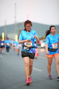 BIB: 9904, 8938
                            <button type="button" onclick="openModal(3184017)" class="btn btn-primary btn-sm float-right btn-popup" data-toggle="modal" data-target=".modal-high-quality">
                        <i class="fas fa-shopping-cart"></i> Add to Cart
                    </button>
                                            <button type="button" onclick="isThisMe(3184017, true)" class="btn btn-success btn-sm float-right btn-popup btn-isme hidden" data-toggle="tooltip" data-placement="bottom" title="นี่คือรูปของคุณใช่ไหม คลิกที่นี่เพื่อเอาเข้าอัลบั้ม">
                        <i class="fas fa-plus"></i> Add to album
                    </button>
                    <button type="button" onclick="isThisMe(3184017, false)" class="btn btn-warning btn-sm float-right btn-popup btn-isnotme hidden">
                        <i class="fas fa-ban"></i> Remove from album
                    </button>