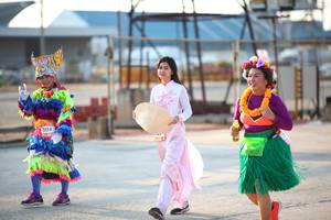 BIB: 
                            <button type="button" onclick="openModal(3159504)" class="btn btn-primary btn-sm float-right btn-popup" data-toggle="modal" data-target=".modal-high-quality">
                        <i class="fas fa-shopping-cart"></i> Add to Cart
                    </button>
                                            <button type="button" onclick="isThisMe(3159504, true)" class="btn btn-success btn-sm float-right btn-popup btn-isme hidden" data-toggle="tooltip" data-placement="bottom" title="นี่คือรูปของคุณใช่ไหม คลิกที่นี่เพื่อเอาเข้าอัลบั้ม">
                        <i class="fas fa-plus"></i> Add to album
                    </button>
                    <button type="button" onclick="isThisMe(3159504, false)" class="btn btn-warning btn-sm float-right btn-popup btn-isnotme hidden">
                        <i class="fas fa-ban"></i> Remove from album
                    </button>