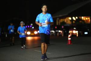 BIB: 6868
                            <button type="button" onclick="openModal(3191151)" class="btn btn-primary btn-sm float-right btn-popup" data-toggle="modal" data-target=".modal-high-quality">
                        <i class="fas fa-shopping-cart"></i> Add to Cart
                    </button>
                                            <button type="button" onclick="isThisMe(3191151, true)" class="btn btn-success btn-sm float-right btn-popup btn-isme hidden" data-toggle="tooltip" data-placement="bottom" title="นี่คือรูปของคุณใช่ไหม คลิกที่นี่เพื่อเอาเข้าอัลบั้ม">
                        <i class="fas fa-plus"></i> Add to album
                    </button>
                    <button type="button" onclick="isThisMe(3191151, false)" class="btn btn-warning btn-sm float-right btn-popup btn-isnotme hidden">
                        <i class="fas fa-ban"></i> Remove from album
                    </button>