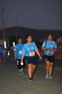 BIB: 8124
                            <button type="button" onclick="openModal(3188167)" class="btn btn-primary btn-sm float-right btn-popup" data-toggle="modal" data-target=".modal-high-quality">
                        <i class="fas fa-shopping-cart"></i> Add to Cart
                    </button>
                                            <button type="button" onclick="isThisMe(3188167, true)" class="btn btn-success btn-sm float-right btn-popup btn-isme hidden" data-toggle="tooltip" data-placement="bottom" title="นี่คือรูปของคุณใช่ไหม คลิกที่นี่เพื่อเอาเข้าอัลบั้ม">
                        <i class="fas fa-plus"></i> Add to album
                    </button>
                    <button type="button" onclick="isThisMe(3188167, false)" class="btn btn-warning btn-sm float-right btn-popup btn-isnotme hidden">
                        <i class="fas fa-ban"></i> Remove from album
                    </button>