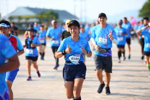 BIB: 6599
                            <button type="button" onclick="openModal(3102701)" class="btn btn-primary btn-sm float-right btn-popup" data-toggle="modal" data-target=".modal-high-quality">
                        <i class="fas fa-shopping-cart"></i> Add to Cart
                    </button>
                                            <button type="button" onclick="isThisMe(3102701, true)" class="btn btn-success btn-sm float-right btn-popup btn-isme hidden" data-toggle="tooltip" data-placement="bottom" title="นี่คือรูปของคุณใช่ไหม คลิกที่นี่เพื่อเอาเข้าอัลบั้ม">
                        <i class="fas fa-plus"></i> Add to album
                    </button>
                    <button type="button" onclick="isThisMe(3102701, false)" class="btn btn-warning btn-sm float-right btn-popup btn-isnotme hidden">
                        <i class="fas fa-ban"></i> Remove from album
                    </button>