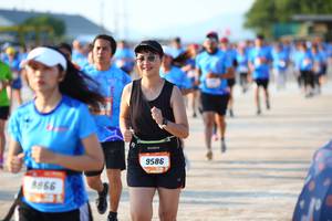 BIB: 9586, 3868
                            <button type="button" onclick="openModal(3155992)" class="btn btn-primary btn-sm float-right btn-popup" data-toggle="modal" data-target=".modal-high-quality">
                        <i class="fas fa-shopping-cart"></i> Add to Cart
                    </button>
                                            <button type="button" onclick="isThisMe(3155992, true)" class="btn btn-success btn-sm float-right btn-popup btn-isme hidden" data-toggle="tooltip" data-placement="bottom" title="นี่คือรูปของคุณใช่ไหม คลิกที่นี่เพื่อเอาเข้าอัลบั้ม">
                        <i class="fas fa-plus"></i> Add to album
                    </button>
                    <button type="button" onclick="isThisMe(3155992, false)" class="btn btn-warning btn-sm float-right btn-popup btn-isnotme hidden">
                        <i class="fas fa-ban"></i> Remove from album
                    </button>