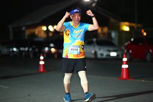 BIB: 6956
                            <button type="button" onclick="openModal(3189691)" class="btn btn-primary btn-sm float-right btn-popup" data-toggle="modal" data-target=".modal-high-quality">
                        <i class="fas fa-shopping-cart"></i> Add to Cart
                    </button>
                                            <button type="button" onclick="isThisMe(3189691, true)" class="btn btn-success btn-sm float-right btn-popup btn-isme hidden" data-toggle="tooltip" data-placement="bottom" title="นี่คือรูปของคุณใช่ไหม คลิกที่นี่เพื่อเอาเข้าอัลบั้ม">
                        <i class="fas fa-plus"></i> Add to album
                    </button>
                    <button type="button" onclick="isThisMe(3189691, false)" class="btn btn-warning btn-sm float-right btn-popup btn-isnotme hidden">
                        <i class="fas fa-ban"></i> Remove from album
                    </button>