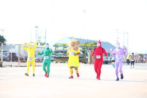 BIB: 
                            <button type="button" onclick="openModal(3153114)" class="btn btn-primary btn-sm float-right btn-popup" data-toggle="modal" data-target=".modal-high-quality">
                        <i class="fas fa-shopping-cart"></i> Add to Cart
                    </button>
                                            <button type="button" onclick="isThisMe(3153114, true)" class="btn btn-success btn-sm float-right btn-popup btn-isme hidden" data-toggle="tooltip" data-placement="bottom" title="นี่คือรูปของคุณใช่ไหม คลิกที่นี่เพื่อเอาเข้าอัลบั้ม">
                        <i class="fas fa-plus"></i> Add to album
                    </button>
                    <button type="button" onclick="isThisMe(3153114, false)" class="btn btn-warning btn-sm float-right btn-popup btn-isnotme hidden">
                        <i class="fas fa-ban"></i> Remove from album
                    </button>