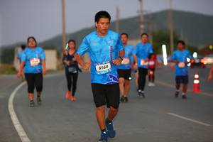 BIB: 6560
                            <button type="button" onclick="openModal(3186918)" class="btn btn-primary btn-sm float-right btn-popup" data-toggle="modal" data-target=".modal-high-quality">
                        <i class="fas fa-shopping-cart"></i> Add to Cart
                    </button>
                                            <button type="button" onclick="isThisMe(3186918, true)" class="btn btn-success btn-sm float-right btn-popup btn-isme hidden" data-toggle="tooltip" data-placement="bottom" title="นี่คือรูปของคุณใช่ไหม คลิกที่นี่เพื่อเอาเข้าอัลบั้ม">
                        <i class="fas fa-plus"></i> Add to album
                    </button>
                    <button type="button" onclick="isThisMe(3186918, false)" class="btn btn-warning btn-sm float-right btn-popup btn-isnotme hidden">
                        <i class="fas fa-ban"></i> Remove from album
                    </button>