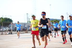 BIB: 6747, 633
                            <button type="button" onclick="openModal(3100653)" class="btn btn-primary btn-sm float-right btn-popup" data-toggle="modal" data-target=".modal-high-quality">
                        <i class="fas fa-shopping-cart"></i> Add to Cart
                    </button>
                                            <button type="button" onclick="isThisMe(3100653, true)" class="btn btn-success btn-sm float-right btn-popup btn-isme hidden" data-toggle="tooltip" data-placement="bottom" title="นี่คือรูปของคุณใช่ไหม คลิกที่นี่เพื่อเอาเข้าอัลบั้ม">
                        <i class="fas fa-plus"></i> Add to album
                    </button>
                    <button type="button" onclick="isThisMe(3100653, false)" class="btn btn-warning btn-sm float-right btn-popup btn-isnotme hidden">
                        <i class="fas fa-ban"></i> Remove from album
                    </button>