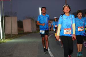 BIB: 9491, 6113, 8471
                            <button type="button" onclick="openModal(3188088)" class="btn btn-primary btn-sm float-right btn-popup" data-toggle="modal" data-target=".modal-high-quality">
                        <i class="fas fa-shopping-cart"></i> Add to Cart
                    </button>
                                            <button type="button" onclick="isThisMe(3188088, true)" class="btn btn-success btn-sm float-right btn-popup btn-isme hidden" data-toggle="tooltip" data-placement="bottom" title="นี่คือรูปของคุณใช่ไหม คลิกที่นี่เพื่อเอาเข้าอัลบั้ม">
                        <i class="fas fa-plus"></i> Add to album
                    </button>
                    <button type="button" onclick="isThisMe(3188088, false)" class="btn btn-warning btn-sm float-right btn-popup btn-isnotme hidden">
                        <i class="fas fa-ban"></i> Remove from album
                    </button>