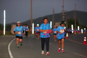 BIB: 8587
                            <button type="button" onclick="openModal(3187717)" class="btn btn-primary btn-sm float-right btn-popup" data-toggle="modal" data-target=".modal-high-quality">
                        <i class="fas fa-shopping-cart"></i> Add to Cart
                    </button>
                                            <button type="button" onclick="isThisMe(3187717, true)" class="btn btn-success btn-sm float-right btn-popup btn-isme hidden" data-toggle="tooltip" data-placement="bottom" title="นี่คือรูปของคุณใช่ไหม คลิกที่นี่เพื่อเอาเข้าอัลบั้ม">
                        <i class="fas fa-plus"></i> Add to album
                    </button>
                    <button type="button" onclick="isThisMe(3187717, false)" class="btn btn-warning btn-sm float-right btn-popup btn-isnotme hidden">
                        <i class="fas fa-ban"></i> Remove from album
                    </button>