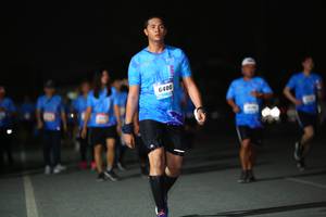 BIB: 6400
                            <button type="button" onclick="openModal(3191209)" class="btn btn-primary btn-sm float-right btn-popup" data-toggle="modal" data-target=".modal-high-quality">
                        <i class="fas fa-shopping-cart"></i> Add to Cart
                    </button>
                                            <button type="button" onclick="isThisMe(3191209, true)" class="btn btn-success btn-sm float-right btn-popup btn-isme hidden" data-toggle="tooltip" data-placement="bottom" title="นี่คือรูปของคุณใช่ไหม คลิกที่นี่เพื่อเอาเข้าอัลบั้ม">
                        <i class="fas fa-plus"></i> Add to album
                    </button>
                    <button type="button" onclick="isThisMe(3191209, false)" class="btn btn-warning btn-sm float-right btn-popup btn-isnotme hidden">
                        <i class="fas fa-ban"></i> Remove from album
                    </button>