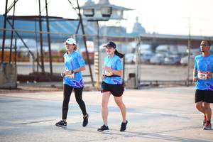 BIB: 394
                            <button type="button" onclick="openModal(3159694)" class="btn btn-primary btn-sm float-right btn-popup" data-toggle="modal" data-target=".modal-high-quality">
                        <i class="fas fa-shopping-cart"></i> Add to Cart
                    </button>
                                            <button type="button" onclick="isThisMe(3159694, true)" class="btn btn-success btn-sm float-right btn-popup btn-isme hidden" data-toggle="tooltip" data-placement="bottom" title="นี่คือรูปของคุณใช่ไหม คลิกที่นี่เพื่อเอาเข้าอัลบั้ม">
                        <i class="fas fa-plus"></i> Add to album
                    </button>
                    <button type="button" onclick="isThisMe(3159694, false)" class="btn btn-warning btn-sm float-right btn-popup btn-isnotme hidden">
                        <i class="fas fa-ban"></i> Remove from album
                    </button>