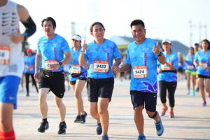 BIB: 9423, 9424, 
                            <button type="button" onclick="openModal(3154374)" class="btn btn-primary btn-sm float-right btn-popup" data-toggle="modal" data-target=".modal-high-quality">
                        <i class="fas fa-shopping-cart"></i> Add to Cart
                    </button>
                                            <button type="button" onclick="isThisMe(3154374, true)" class="btn btn-success btn-sm float-right btn-popup btn-isme hidden" data-toggle="tooltip" data-placement="bottom" title="นี่คือรูปของคุณใช่ไหม คลิกที่นี่เพื่อเอาเข้าอัลบั้ม">
                        <i class="fas fa-plus"></i> Add to album
                    </button>
                    <button type="button" onclick="isThisMe(3154374, false)" class="btn btn-warning btn-sm float-right btn-popup btn-isnotme hidden">
                        <i class="fas fa-ban"></i> Remove from album
                    </button>