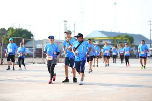 BIB: 
                            <button type="button" onclick="openModal(3159090)" class="btn btn-primary btn-sm float-right btn-popup" data-toggle="modal" data-target=".modal-high-quality">
                        <i class="fas fa-shopping-cart"></i> Add to Cart
                    </button>
                                            <button type="button" onclick="isThisMe(3159090, true)" class="btn btn-success btn-sm float-right btn-popup btn-isme hidden" data-toggle="tooltip" data-placement="bottom" title="นี่คือรูปของคุณใช่ไหม คลิกที่นี่เพื่อเอาเข้าอัลบั้ม">
                        <i class="fas fa-plus"></i> Add to album
                    </button>
                    <button type="button" onclick="isThisMe(3159090, false)" class="btn btn-warning btn-sm float-right btn-popup btn-isnotme hidden">
                        <i class="fas fa-ban"></i> Remove from album
                    </button>