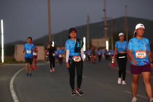 BIB: 8894, 8635
                            <button type="button" onclick="openModal(3187791)" class="btn btn-primary btn-sm float-right btn-popup" data-toggle="modal" data-target=".modal-high-quality">
                        <i class="fas fa-shopping-cart"></i> Add to Cart
                    </button>
                                            <button type="button" onclick="isThisMe(3187791, true)" class="btn btn-success btn-sm float-right btn-popup btn-isme hidden" data-toggle="tooltip" data-placement="bottom" title="นี่คือรูปของคุณใช่ไหม คลิกที่นี่เพื่อเอาเข้าอัลบั้ม">
                        <i class="fas fa-plus"></i> Add to album
                    </button>
                    <button type="button" onclick="isThisMe(3187791, false)" class="btn btn-warning btn-sm float-right btn-popup btn-isnotme hidden">
                        <i class="fas fa-ban"></i> Remove from album
                    </button>