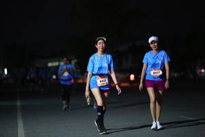 BIB: 8421, 8417
                            <button type="button" onclick="openModal(3189446)" class="btn btn-primary btn-sm float-right btn-popup" data-toggle="modal" data-target=".modal-high-quality">
                        <i class="fas fa-shopping-cart"></i> Add to Cart
                    </button>
                                            <button type="button" onclick="isThisMe(3189446, true)" class="btn btn-success btn-sm float-right btn-popup btn-isme hidden" data-toggle="tooltip" data-placement="bottom" title="นี่คือรูปของคุณใช่ไหม คลิกที่นี่เพื่อเอาเข้าอัลบั้ม">
                        <i class="fas fa-plus"></i> Add to album
                    </button>
                    <button type="button" onclick="isThisMe(3189446, false)" class="btn btn-warning btn-sm float-right btn-popup btn-isnotme hidden">
                        <i class="fas fa-ban"></i> Remove from album
                    </button>