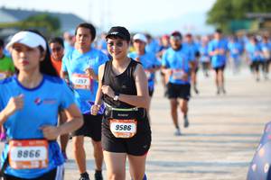 BIB: 357, 9586, 8866
                            <button type="button" onclick="openModal(3156004)" class="btn btn-primary btn-sm float-right btn-popup" data-toggle="modal" data-target=".modal-high-quality">
                        <i class="fas fa-shopping-cart"></i> Add to Cart
                    </button>
                                            <button type="button" onclick="isThisMe(3156004, true)" class="btn btn-success btn-sm float-right btn-popup btn-isme hidden" data-toggle="tooltip" data-placement="bottom" title="นี่คือรูปของคุณใช่ไหม คลิกที่นี่เพื่อเอาเข้าอัลบั้ม">
                        <i class="fas fa-plus"></i> Add to album
                    </button>
                    <button type="button" onclick="isThisMe(3156004, false)" class="btn btn-warning btn-sm float-right btn-popup btn-isnotme hidden">
                        <i class="fas fa-ban"></i> Remove from album
                    </button>