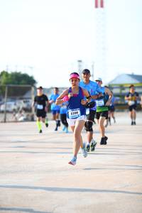 BIB: 6398
                            <button type="button" onclick="openModal(3101033)" class="btn btn-primary btn-sm float-right btn-popup" data-toggle="modal" data-target=".modal-high-quality">
                        <i class="fas fa-shopping-cart"></i> Add to Cart
                    </button>
                                            <button type="button" onclick="isThisMe(3101033, true)" class="btn btn-success btn-sm float-right btn-popup btn-isme hidden" data-toggle="tooltip" data-placement="bottom" title="นี่คือรูปของคุณใช่ไหม คลิกที่นี่เพื่อเอาเข้าอัลบั้ม">
                        <i class="fas fa-plus"></i> Add to album
                    </button>
                    <button type="button" onclick="isThisMe(3101033, false)" class="btn btn-warning btn-sm float-right btn-popup btn-isnotme hidden">
                        <i class="fas fa-ban"></i> Remove from album
                    </button>