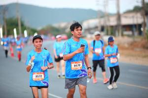 BIB: 9570, 9572
                            <button type="button" onclick="openModal(3170582)" class="btn btn-primary btn-sm float-right btn-popup" data-toggle="modal" data-target=".modal-high-quality">
                        <i class="fas fa-shopping-cart"></i> Add to Cart
                    </button>
                                            <button type="button" onclick="isThisMe(3170582, true)" class="btn btn-success btn-sm float-right btn-popup btn-isme hidden" data-toggle="tooltip" data-placement="bottom" title="นี่คือรูปของคุณใช่ไหม คลิกที่นี่เพื่อเอาเข้าอัลบั้ม">
                        <i class="fas fa-plus"></i> Add to album
                    </button>
                    <button type="button" onclick="isThisMe(3170582, false)" class="btn btn-warning btn-sm float-right btn-popup btn-isnotme hidden">
                        <i class="fas fa-ban"></i> Remove from album
                    </button>