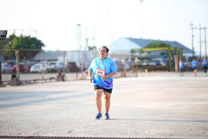 BIB: 8300
                            <button type="button" onclick="openModal(3159782)" class="btn btn-primary btn-sm float-right btn-popup" data-toggle="modal" data-target=".modal-high-quality">
                        <i class="fas fa-shopping-cart"></i> Add to Cart
                    </button>
                                            <button type="button" onclick="isThisMe(3159782, true)" class="btn btn-success btn-sm float-right btn-popup btn-isme hidden" data-toggle="tooltip" data-placement="bottom" title="นี่คือรูปของคุณใช่ไหม คลิกที่นี่เพื่อเอาเข้าอัลบั้ม">
                        <i class="fas fa-plus"></i> Add to album
                    </button>
                    <button type="button" onclick="isThisMe(3159782, false)" class="btn btn-warning btn-sm float-right btn-popup btn-isnotme hidden">
                        <i class="fas fa-ban"></i> Remove from album
                    </button>