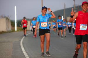 BIB: 8369, 6863
                            <button type="button" onclick="openModal(3186785)" class="btn btn-primary btn-sm float-right btn-popup" data-toggle="modal" data-target=".modal-high-quality">
                        <i class="fas fa-shopping-cart"></i> Add to Cart
                    </button>
                                            <button type="button" onclick="isThisMe(3186785, true)" class="btn btn-success btn-sm float-right btn-popup btn-isme hidden" data-toggle="tooltip" data-placement="bottom" title="นี่คือรูปของคุณใช่ไหม คลิกที่นี่เพื่อเอาเข้าอัลบั้ม">
                        <i class="fas fa-plus"></i> Add to album
                    </button>
                    <button type="button" onclick="isThisMe(3186785, false)" class="btn btn-warning btn-sm float-right btn-popup btn-isnotme hidden">
                        <i class="fas fa-ban"></i> Remove from album
                    </button>