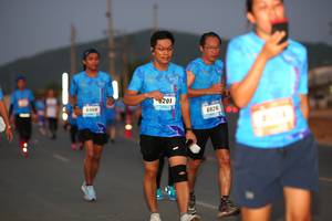 BIB: 6826
                            <button type="button" onclick="openModal(3187333)" class="btn btn-primary btn-sm float-right btn-popup" data-toggle="modal" data-target=".modal-high-quality">
                        <i class="fas fa-shopping-cart"></i> Add to Cart
                    </button>
                                            <button type="button" onclick="isThisMe(3187333, true)" class="btn btn-success btn-sm float-right btn-popup btn-isme hidden" data-toggle="tooltip" data-placement="bottom" title="นี่คือรูปของคุณใช่ไหม คลิกที่นี่เพื่อเอาเข้าอัลบั้ม">
                        <i class="fas fa-plus"></i> Add to album
                    </button>
                    <button type="button" onclick="isThisMe(3187333, false)" class="btn btn-warning btn-sm float-right btn-popup btn-isnotme hidden">
                        <i class="fas fa-ban"></i> Remove from album
                    </button>