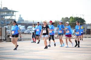 BIB: 
                            <button type="button" onclick="openModal(3159344)" class="btn btn-primary btn-sm float-right btn-popup" data-toggle="modal" data-target=".modal-high-quality">
                        <i class="fas fa-shopping-cart"></i> Add to Cart
                    </button>
                                            <button type="button" onclick="isThisMe(3159344, true)" class="btn btn-success btn-sm float-right btn-popup btn-isme hidden" data-toggle="tooltip" data-placement="bottom" title="นี่คือรูปของคุณใช่ไหม คลิกที่นี่เพื่อเอาเข้าอัลบั้ม">
                        <i class="fas fa-plus"></i> Add to album
                    </button>
                    <button type="button" onclick="isThisMe(3159344, false)" class="btn btn-warning btn-sm float-right btn-popup btn-isnotme hidden">
                        <i class="fas fa-ban"></i> Remove from album
                    </button>