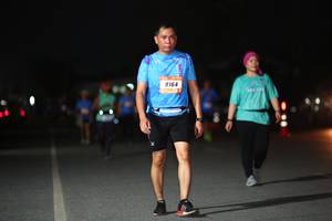 BIB: 8164
                            <button type="button" onclick="openModal(3189956)" class="btn btn-primary btn-sm float-right btn-popup" data-toggle="modal" data-target=".modal-high-quality">
                        <i class="fas fa-shopping-cart"></i> Add to Cart
                    </button>
                                            <button type="button" onclick="isThisMe(3189956, true)" class="btn btn-success btn-sm float-right btn-popup btn-isme hidden" data-toggle="tooltip" data-placement="bottom" title="นี่คือรูปของคุณใช่ไหม คลิกที่นี่เพื่อเอาเข้าอัลบั้ม">
                        <i class="fas fa-plus"></i> Add to album
                    </button>
                    <button type="button" onclick="isThisMe(3189956, false)" class="btn btn-warning btn-sm float-right btn-popup btn-isnotme hidden">
                        <i class="fas fa-ban"></i> Remove from album
                    </button>