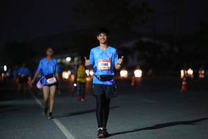 BIB: 3186
                            <button type="button" onclick="openModal(3188809)" class="btn btn-primary btn-sm float-right btn-popup" data-toggle="modal" data-target=".modal-high-quality">
                        <i class="fas fa-shopping-cart"></i> Add to Cart
                    </button>
                                            <button type="button" onclick="isThisMe(3188809, true)" class="btn btn-success btn-sm float-right btn-popup btn-isme hidden" data-toggle="tooltip" data-placement="bottom" title="นี่คือรูปของคุณใช่ไหม คลิกที่นี่เพื่อเอาเข้าอัลบั้ม">
                        <i class="fas fa-plus"></i> Add to album
                    </button>
                    <button type="button" onclick="isThisMe(3188809, false)" class="btn btn-warning btn-sm float-right btn-popup btn-isnotme hidden">
                        <i class="fas fa-ban"></i> Remove from album
                    </button>