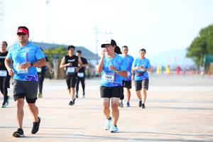 BIB: 
                            <button type="button" onclick="openModal(3152942)" class="btn btn-primary btn-sm float-right btn-popup" data-toggle="modal" data-target=".modal-high-quality">
                        <i class="fas fa-shopping-cart"></i> Add to Cart
                    </button>
                                            <button type="button" onclick="isThisMe(3152942, true)" class="btn btn-success btn-sm float-right btn-popup btn-isme hidden" data-toggle="tooltip" data-placement="bottom" title="นี่คือรูปของคุณใช่ไหม คลิกที่นี่เพื่อเอาเข้าอัลบั้ม">
                        <i class="fas fa-plus"></i> Add to album
                    </button>
                    <button type="button" onclick="isThisMe(3152942, false)" class="btn btn-warning btn-sm float-right btn-popup btn-isnotme hidden">
                        <i class="fas fa-ban"></i> Remove from album
                    </button>