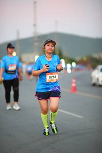 BIB: 8259
                            <button type="button" onclick="openModal(3185778)" class="btn btn-primary btn-sm float-right btn-popup" data-toggle="modal" data-target=".modal-high-quality">
                        <i class="fas fa-shopping-cart"></i> Add to Cart
                    </button>
                                            <button type="button" onclick="isThisMe(3185778, true)" class="btn btn-success btn-sm float-right btn-popup btn-isme hidden" data-toggle="tooltip" data-placement="bottom" title="นี่คือรูปของคุณใช่ไหม คลิกที่นี่เพื่อเอาเข้าอัลบั้ม">
                        <i class="fas fa-plus"></i> Add to album
                    </button>
                    <button type="button" onclick="isThisMe(3185778, false)" class="btn btn-warning btn-sm float-right btn-popup btn-isnotme hidden">
                        <i class="fas fa-ban"></i> Remove from album
                    </button>