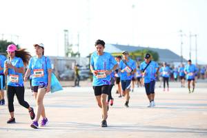 BIB: 086, 5823
                            <button type="button" onclick="openModal(3159083)" class="btn btn-primary btn-sm float-right btn-popup" data-toggle="modal" data-target=".modal-high-quality">
                        <i class="fas fa-shopping-cart"></i> Add to Cart
                    </button>
                                            <button type="button" onclick="isThisMe(3159083, true)" class="btn btn-success btn-sm float-right btn-popup btn-isme hidden" data-toggle="tooltip" data-placement="bottom" title="นี่คือรูปของคุณใช่ไหม คลิกที่นี่เพื่อเอาเข้าอัลบั้ม">
                        <i class="fas fa-plus"></i> Add to album
                    </button>
                    <button type="button" onclick="isThisMe(3159083, false)" class="btn btn-warning btn-sm float-right btn-popup btn-isnotme hidden">
                        <i class="fas fa-ban"></i> Remove from album
                    </button>