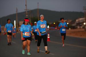 BIB: 9408, 9048
                            <button type="button" onclick="openModal(3187512)" class="btn btn-primary btn-sm float-right btn-popup" data-toggle="modal" data-target=".modal-high-quality">
                        <i class="fas fa-shopping-cart"></i> Add to Cart
                    </button>
                                            <button type="button" onclick="isThisMe(3187512, true)" class="btn btn-success btn-sm float-right btn-popup btn-isme hidden" data-toggle="tooltip" data-placement="bottom" title="นี่คือรูปของคุณใช่ไหม คลิกที่นี่เพื่อเอาเข้าอัลบั้ม">
                        <i class="fas fa-plus"></i> Add to album
                    </button>
                    <button type="button" onclick="isThisMe(3187512, false)" class="btn btn-warning btn-sm float-right btn-popup btn-isnotme hidden">
                        <i class="fas fa-ban"></i> Remove from album
                    </button>