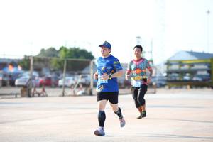 BIB: 
                            <button type="button" onclick="openModal(3153466)" class="btn btn-primary btn-sm float-right btn-popup" data-toggle="modal" data-target=".modal-high-quality">
                        <i class="fas fa-shopping-cart"></i> Add to Cart
                    </button>
                                            <button type="button" onclick="isThisMe(3153466, true)" class="btn btn-success btn-sm float-right btn-popup btn-isme hidden" data-toggle="tooltip" data-placement="bottom" title="นี่คือรูปของคุณใช่ไหม คลิกที่นี่เพื่อเอาเข้าอัลบั้ม">
                        <i class="fas fa-plus"></i> Add to album
                    </button>
                    <button type="button" onclick="isThisMe(3153466, false)" class="btn btn-warning btn-sm float-right btn-popup btn-isnotme hidden">
                        <i class="fas fa-ban"></i> Remove from album
                    </button>