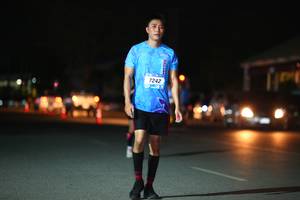 BIB: 242
                            <button type="button" onclick="openModal(3190541)" class="btn btn-primary btn-sm float-right btn-popup" data-toggle="modal" data-target=".modal-high-quality">
                        <i class="fas fa-shopping-cart"></i> Add to Cart
                    </button>
                                            <button type="button" onclick="isThisMe(3190541, true)" class="btn btn-success btn-sm float-right btn-popup btn-isme hidden" data-toggle="tooltip" data-placement="bottom" title="นี่คือรูปของคุณใช่ไหม คลิกที่นี่เพื่อเอาเข้าอัลบั้ม">
                        <i class="fas fa-plus"></i> Add to album
                    </button>
                    <button type="button" onclick="isThisMe(3190541, false)" class="btn btn-warning btn-sm float-right btn-popup btn-isnotme hidden">
                        <i class="fas fa-ban"></i> Remove from album
                    </button>