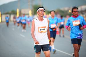 BIB: 8512, 9848
                            <button type="button" onclick="openModal(3171083)" class="btn btn-primary btn-sm float-right btn-popup" data-toggle="modal" data-target=".modal-high-quality">
                        <i class="fas fa-shopping-cart"></i> Add to Cart
                    </button>
                                            <button type="button" onclick="isThisMe(3171083, true)" class="btn btn-success btn-sm float-right btn-popup btn-isme hidden" data-toggle="tooltip" data-placement="bottom" title="นี่คือรูปของคุณใช่ไหม คลิกที่นี่เพื่อเอาเข้าอัลบั้ม">
                        <i class="fas fa-plus"></i> Add to album
                    </button>
                    <button type="button" onclick="isThisMe(3171083, false)" class="btn btn-warning btn-sm float-right btn-popup btn-isnotme hidden">
                        <i class="fas fa-ban"></i> Remove from album
                    </button>