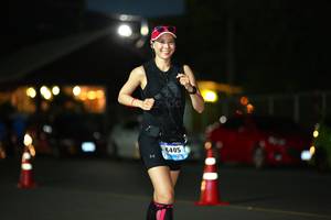 BIB: 6405
                            <button type="button" onclick="openModal(3190602)" class="btn btn-primary btn-sm float-right btn-popup" data-toggle="modal" data-target=".modal-high-quality">
                        <i class="fas fa-shopping-cart"></i> Add to Cart
                    </button>
                                            <button type="button" onclick="isThisMe(3190602, true)" class="btn btn-success btn-sm float-right btn-popup btn-isme hidden" data-toggle="tooltip" data-placement="bottom" title="นี่คือรูปของคุณใช่ไหม คลิกที่นี่เพื่อเอาเข้าอัลบั้ม">
                        <i class="fas fa-plus"></i> Add to album
                    </button>
                    <button type="button" onclick="isThisMe(3190602, false)" class="btn btn-warning btn-sm float-right btn-popup btn-isnotme hidden">
                        <i class="fas fa-ban"></i> Remove from album
                    </button>